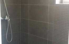 Apartament 3 camere, 88 mp, parcare, zona Spitalului de Recuperare