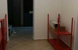 Apartament 3 camere, 88 mp, parcare, zona Spitalului de Recuperare