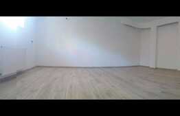 Apartament 3 camere, 88 mp, parcare, zona Spitalului de Recuperare