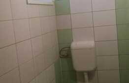 Apartament 3 camere, 88 mp, parcare, zona Spitalului de Recuperare