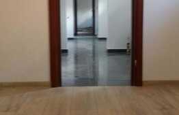 Apartament 3 camere, 88 mp, parcare, zona Spitalului de Recuperare