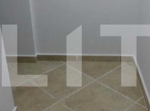 Apartament de vânzare 3 camere Zorilor - 27167AV | BLITZ Cluj-Napoca | Poza3