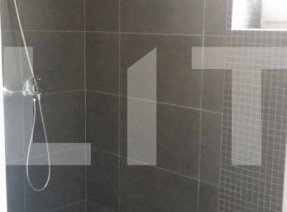 Apartament de vânzare 3 camere Zorilor - 27167AV | BLITZ Cluj-Napoca | Poza5