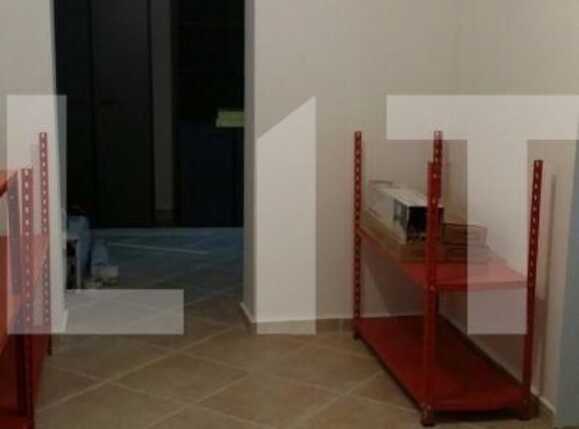 Apartament de vânzare 3 camere Zorilor - 27167AV | BLITZ Cluj-Napoca | Poza4