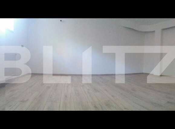 Apartament de vânzare 3 camere Zorilor - 27167AV | BLITZ Cluj-Napoca | Poza1