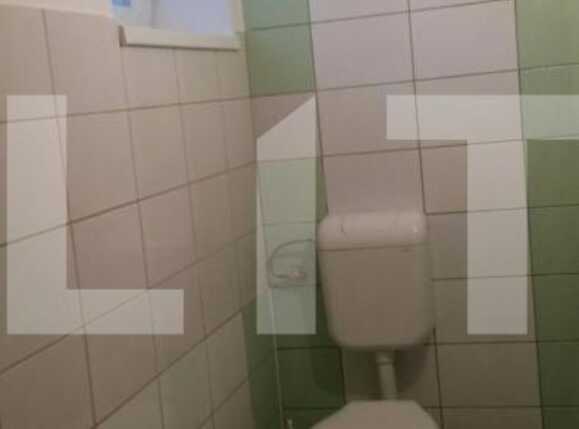 Apartament de vânzare 3 camere Zorilor - 27167AV | BLITZ Cluj-Napoca | Poza6