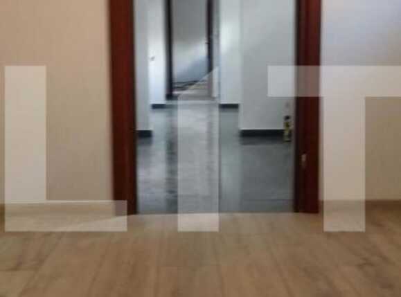 Apartament de vânzare 3 camere Zorilor - 27167AV | BLITZ Cluj-Napoca | Poza2