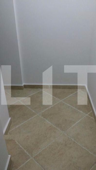 Apartament de vânzare 3 camere Zorilor - 27167AV | BLITZ Cluj-Napoca | Poza3