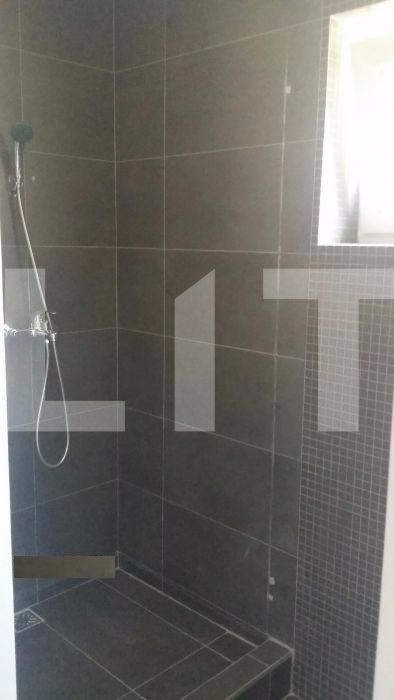 Apartament de vânzare 3 camere Zorilor - 27167AV | BLITZ Cluj-Napoca | Poza5