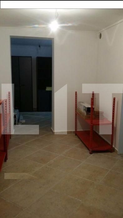 Apartament de vânzare 3 camere Zorilor - 27167AV | BLITZ Cluj-Napoca | Poza4