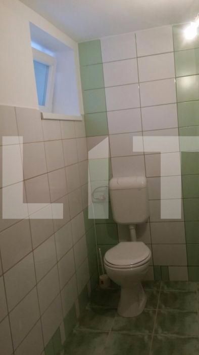 Apartament de vânzare 3 camere Zorilor - 27167AV | BLITZ Cluj-Napoca | Poza6