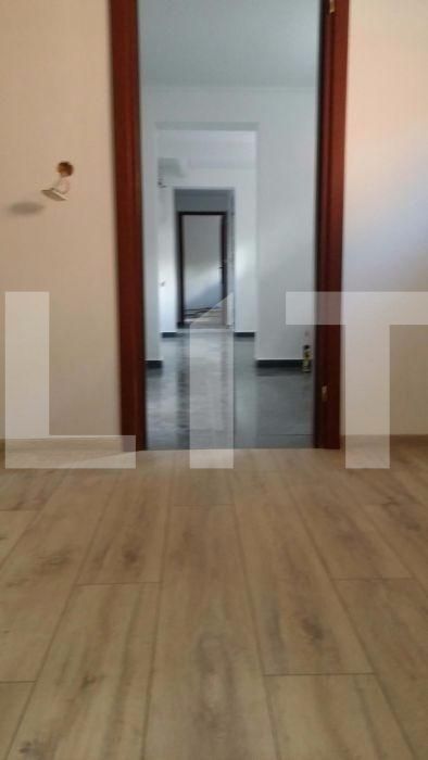 Apartament de vânzare 3 camere Zorilor - 27167AV | BLITZ Cluj-Napoca | Poza2