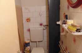 Apartament 3 camere, decomandat, 64 mp, garaj, boxa la subsol, zona Kaufland