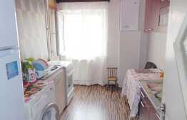 Apartament 3 camere, decomandat, 64 mp, garaj, boxa la subsol, zona Kaufland