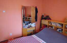 Apartament 3 camere, decomandat, 64 mp, garaj, boxa la subsol, zona Kaufland