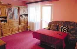 Apartament 3 camere, decomandat, 64 mp, garaj, boxa la subsol, zona Kaufland