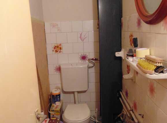 Apartament de vânzare 3 camere Marasti - 27168AV | BLITZ Cluj-Napoca | Poza7