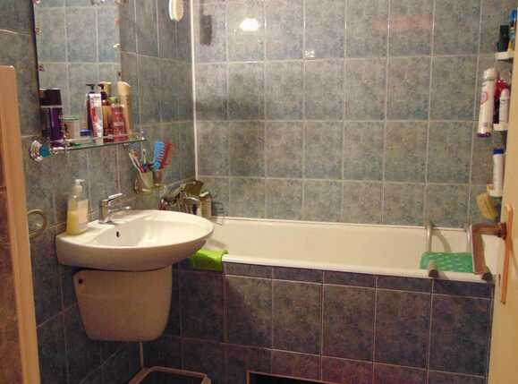 Apartament de vânzare 3 camere Marasti - 27168AV | BLITZ Cluj-Napoca | Poza8