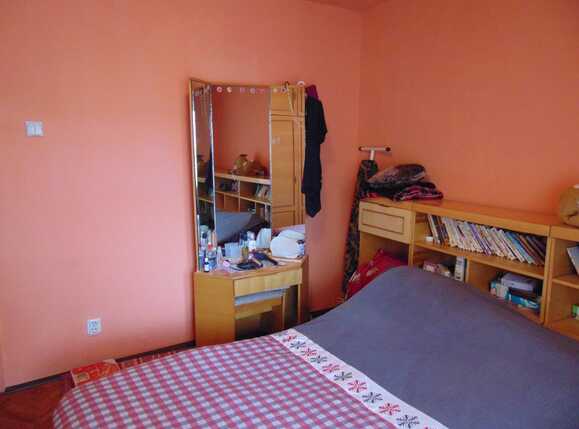 Apartament de vânzare 3 camere Marasti - 27168AV | BLITZ Cluj-Napoca | Poza4