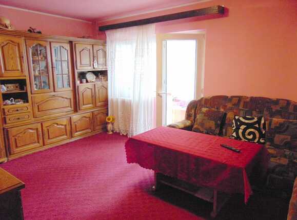 Apartament de vânzare 3 camere Marasti - 27168AV | BLITZ Cluj-Napoca | Poza1