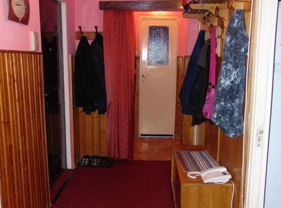 Apartament de vânzare 3 camere Marasti - 27168AV | BLITZ Cluj-Napoca | Poza5