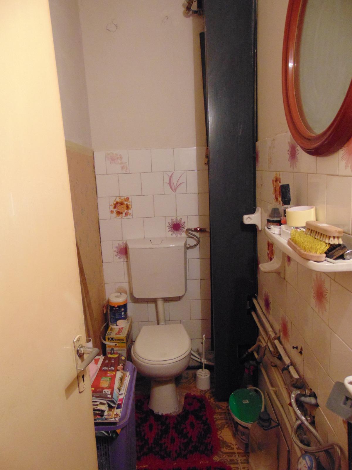 Apartament de vânzare 3 camere Marasti - 27168AV | BLITZ Cluj-Napoca | Poza7