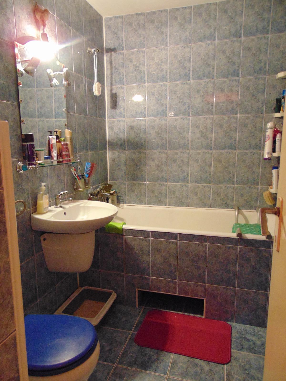 Apartament de vânzare 3 camere Marasti - 27168AV | BLITZ Cluj-Napoca | Poza8