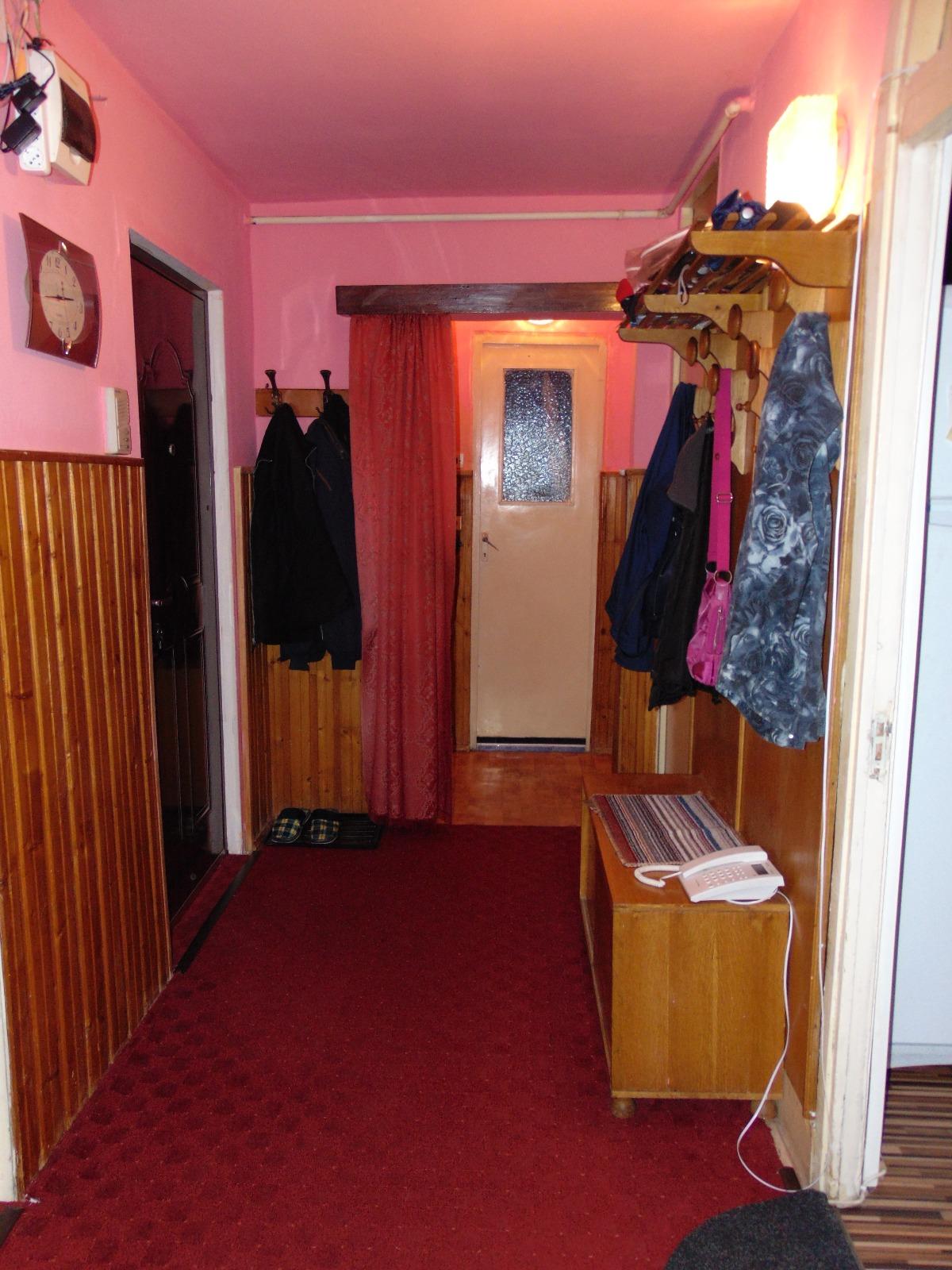 Apartament de vânzare 3 camere Marasti - 27168AV | BLITZ Cluj-Napoca | Poza5