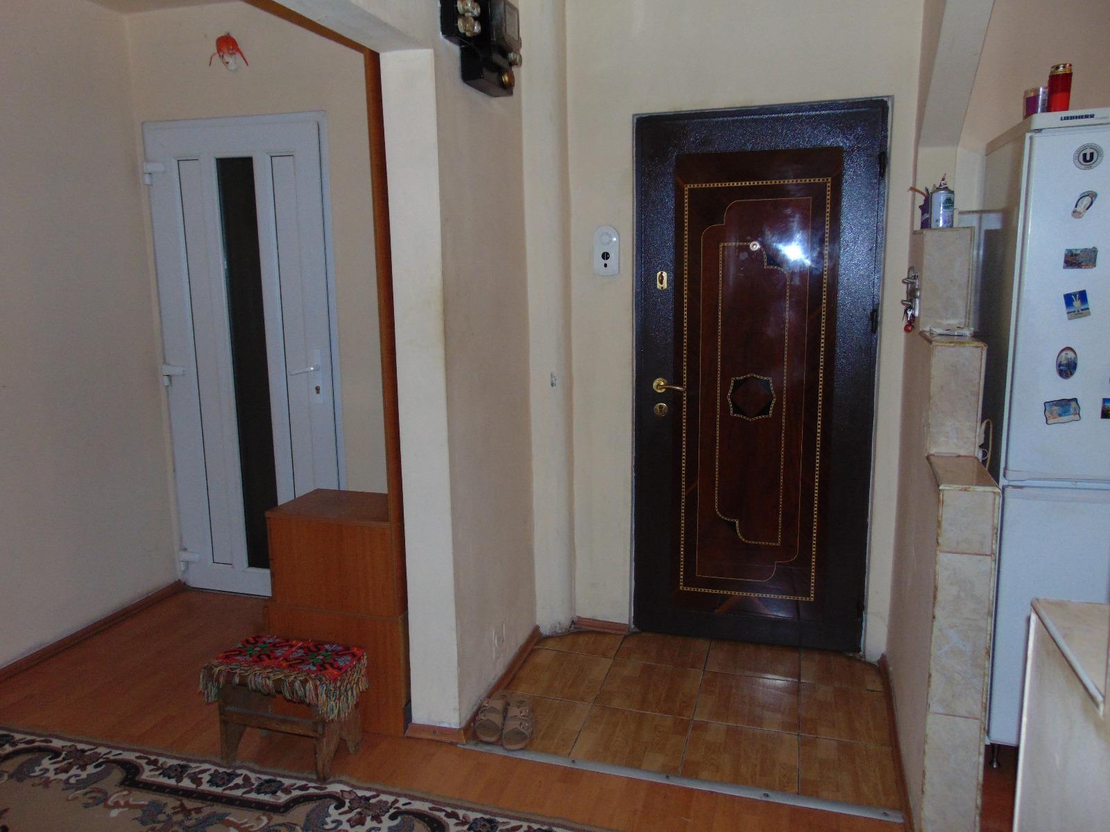 Apartament de vânzare 4 camere Marasti - 27169AV | BLITZ Cluj-Napoca | Poza6