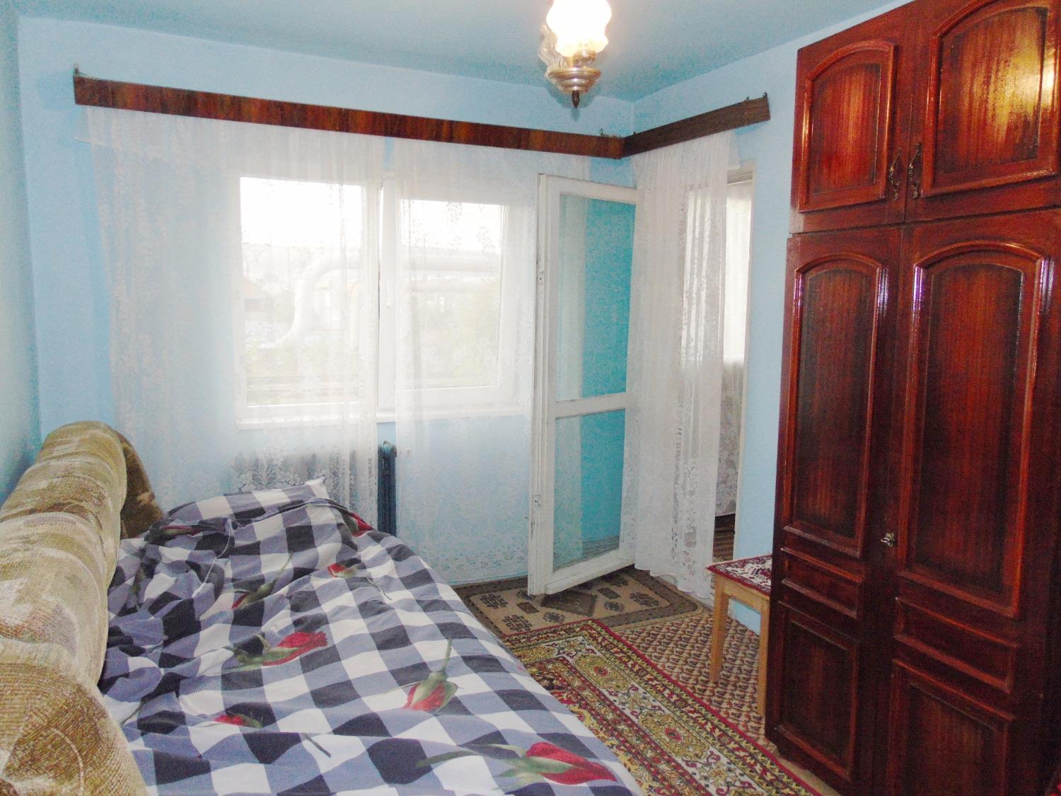 Apartament de vânzare 4 camere Marasti - 27169AV | BLITZ Cluj-Napoca | Poza3