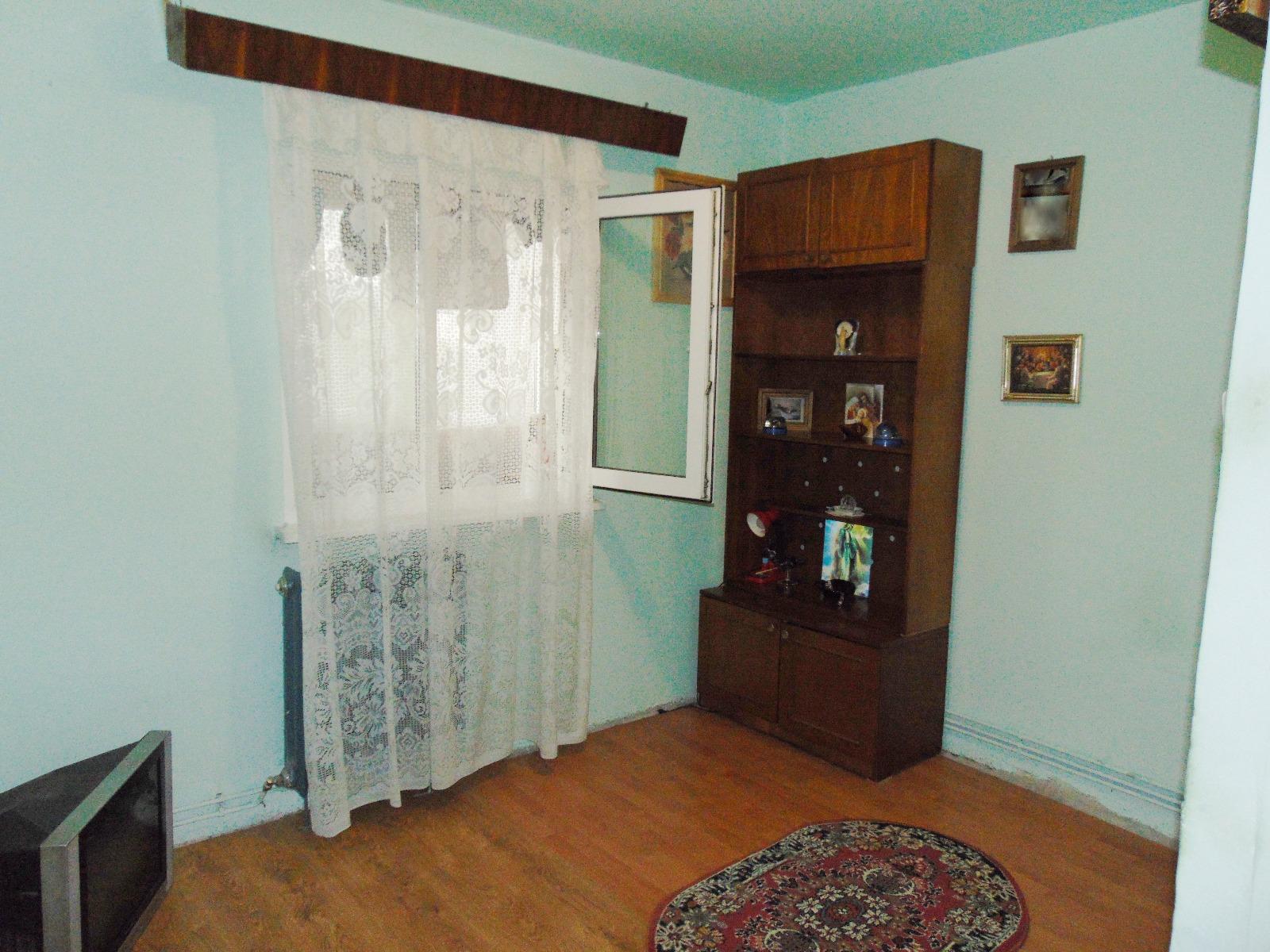 Apartament de vânzare 4 camere Marasti - 27169AV | BLITZ Cluj-Napoca | Poza2