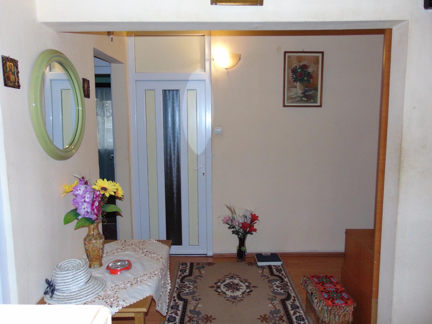 Apartament de vânzare 4 camere Marasti - 27169AV | BLITZ Cluj-Napoca | Poza7