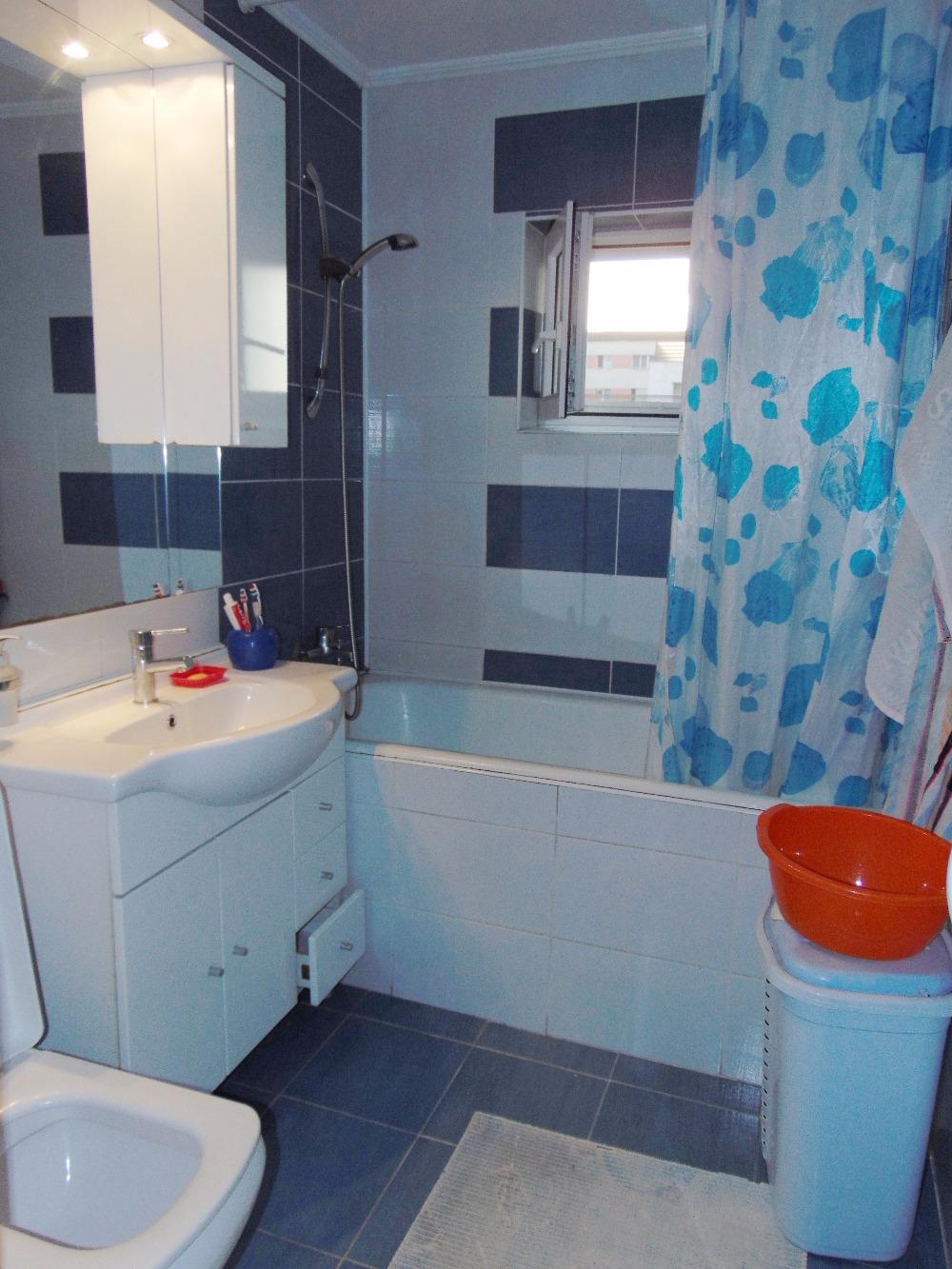 Apartament de vânzare 4 camere Marasti - 27169AV | BLITZ Cluj-Napoca | Poza8