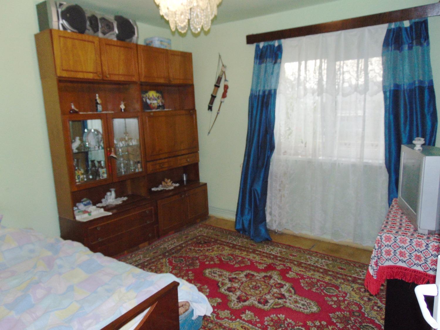 Apartament de vânzare 4 camere Marasti - 27169AV | BLITZ Cluj-Napoca | Poza4