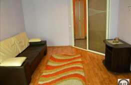 2 camere, 56 mp, decomandat, imobil nou, parcare, zona strazii Unirii