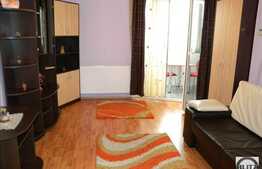 2 camere, 56 mp, decomandat, imobil nou, parcare, zona strazii Unirii