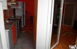 2 camere, 56 mp, decomandat, imobil nou, parcare, zona strazii Unirii