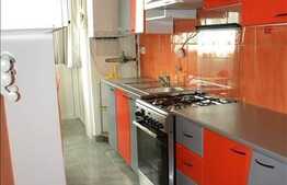 2 camere, 56 mp, decomandat, imobil nou, parcare, zona strazii Unirii