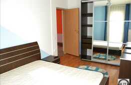 2 camere, 56 mp, decomandat, imobil nou, parcare, zona strazii Unirii