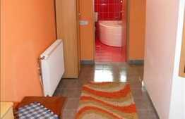 2 camere, 56 mp, decomandat, imobil nou, parcare, zona strazii Unirii