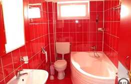 2 camere, 56 mp, decomandat, imobil nou, parcare, zona strazii Unirii