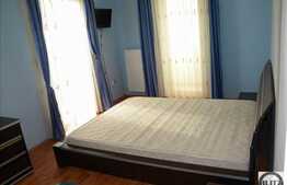 2 camere, 56 mp, decomandat, imobil nou, parcare, zona strazii Unirii