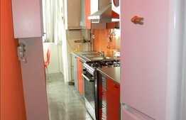 2 camere, 56 mp, decomandat, imobil nou, parcare, zona strazii Unirii