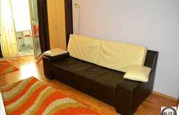 2 camere, 56 mp, decomandat, imobil nou, parcare, zona strazii Unirii