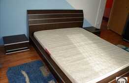 2 camere, 56 mp, decomandat, imobil nou, parcare, zona strazii Unirii