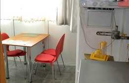 2 camere, 56 mp, decomandat, imobil nou, parcare, zona strazii Unirii