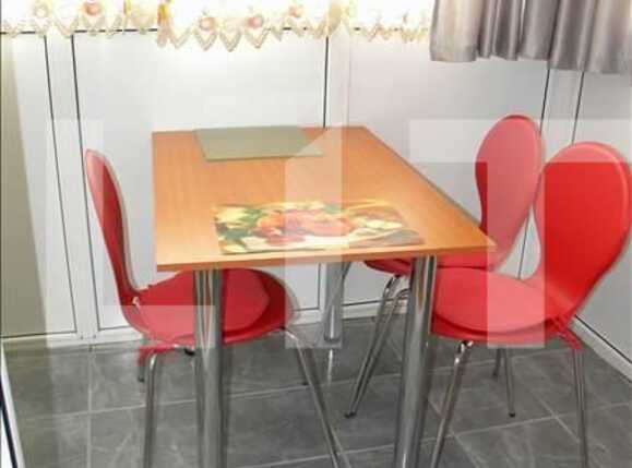 Apartament de închiriat 2 camere Gheorgheni - 2717AI | BLITZ Cluj-Napoca | Poza10