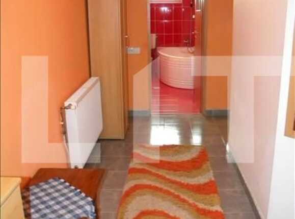 Apartament de închiriat 2 camere Gheorgheni - 2717AI | BLITZ Cluj-Napoca | Poza14