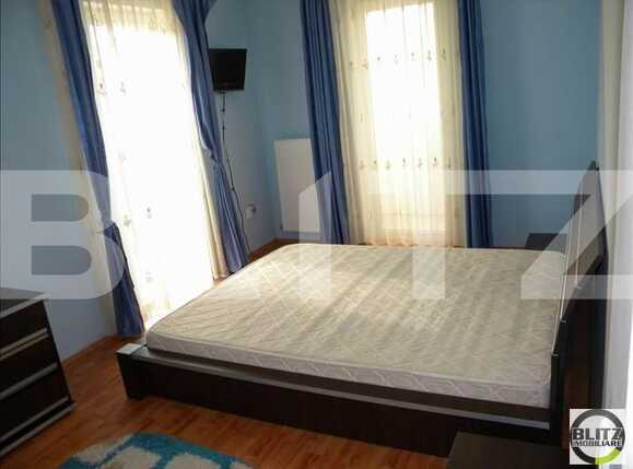 Apartament de închiriat 2 camere Gheorgheni - 2717AI | BLITZ Cluj-Napoca | Poza1