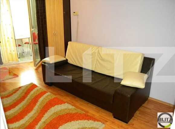 Apartament de închiriat 2 camere Gheorgheni - 2717AI | BLITZ Cluj-Napoca | Poza5